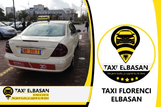 Taksi Menti Elbasan, Taksi Elbasan Maqedoni, Taksi Elbasan Oher, Taksi Elbasan Struge, Taksi Elbasan Tirane, Taksi Elbasan Selanik, 